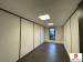 Location - Bureaux 424m² - Mont-saint-aignan