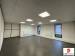 Location - Bureaux 424m² - Mont-saint-aignan