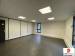 Location - Bureaux 424m² - Mont-saint-aignan