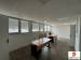 Location - Bureaux 251m² - Rouen