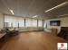 Location - Bureaux 546m² - Rouen