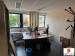 Location - Bureaux 546m² - Rouen