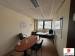 Location - Bureaux 546m² - Rouen