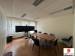 Location - Bureaux 797m² - Rouen