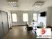 Vente - Bureaux 610m² - Mont-saint-aignan