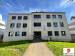 Location - Bureaux 100m² - Bihorel