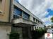 Location - Bureaux 251m² - Rouen