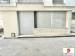 Location - Local commercial 43m² - Rouen