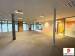 Location - Bureaux 621m² - Louviers