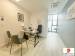 Location - Bureaux 19m² - Rouen