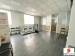 Location - Bureaux 220m² - Rouen