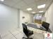 Location - Bureaux 220m² - Rouen