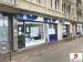 Location - Local commercial 74m² - Rouen