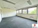 Location - Bureaux 184m² - Rouen