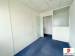 Location - Bureaux 184m² - Rouen