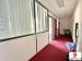 Location - Bureaux 184m² - Rouen