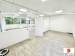 Location - Bureaux 191m² - Saint-martin-du-vivier