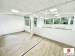 Location - Bureaux 191m² - Saint-martin-du-vivier