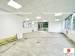 Location - Bureaux 191m² - Saint-martin-du-vivier