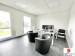 Location - Bureaux 170m² - Boos