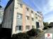 Vente - Bureaux 660m² - Rouen