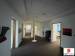 Location - Bureaux 697m² - Mont-saint-aignan