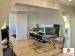 Location - Bureaux 103m² - Bois-guillaume