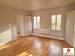 Location - Bureaux 103m² - Bois-guillaume