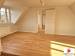 Location - Bureaux 103m² - Bois-guillaume