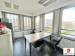 Vente - Bureaux 146m² - Rouen