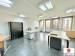 Vente - Bureaux 146m² - Rouen