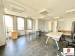 Vente - Bureaux 146m² - Rouen