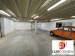 Location - Local d'activité 900m² - Eslettes