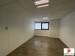 Location - Bureaux 1647m² - Mont-saint-aignan