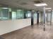 Location - Bureaux 1647m² - Mont-saint-aignan