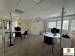 Location - Bureaux 1647m² - Mont-saint-aignan