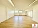 Location - Bureaux 88m² - Bihorel