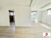 Location - Bureaux 88m² - Bihorel