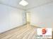 Location - Bureaux 73m² - Bihorel