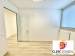 Location - Bureaux 73m² - Bihorel