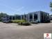 Location - Bureaux 125m² - Mont-saint-aignan