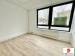 Location - Bureaux 125m² - Mont-saint-aignan