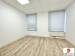 Location - Bureaux 125m² - Mont-saint-aignan