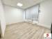 Location - Bureaux 125m² - Mont-saint-aignan