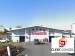 Vente - Local commercial 585m² - Barentin