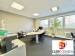 Location - Bureaux 101m² - Mont-saint-aignan