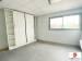 Location - Bureaux 153m² - Grand-couronne