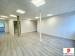 Location - Bureaux 100m² - Mont-saint-aignan