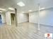 Location - Bureaux 100m² - Mont-saint-aignan