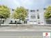 Vente - Bureaux 184m² - Rouen